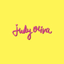 Judy Oliva