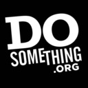 blog logo of dosomething