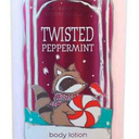 Welcome to my Twisted Peppermint Mind