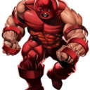 Juggernaut79