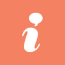 blog logo of INFLUENSTER