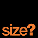 blog logo of sizeofficial-blog