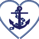 blog logo of Tank's Boat Babes