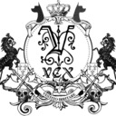 blog logo of Vex Clothing