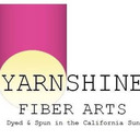 YARNSHINE