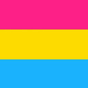 Pansexual