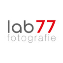 Lab77 Fotografie | Photography