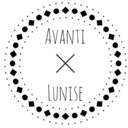 AvantiXLunise