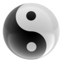 Yingyang90