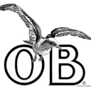 blog logo of Ocean Beach, San Diego