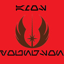 blog logo of Star Wars, Aviation and Other Stuff