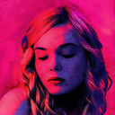 blog logo of Everybody wants to FUCK Elle Fanning