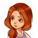 blog logo of Little Princess Belle