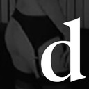 blog logo of dispute magazine