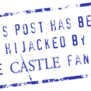 Hijacked By The Castle Fandom