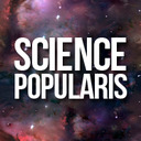 blog logo of Science Popularis