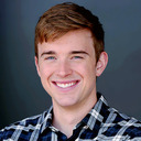 Chandler Massey Fanpage