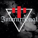 Internxtional