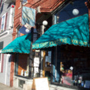 Water Street Bookstore: Independent since 1991