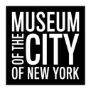 Museum of the City of New York