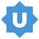 blog logo of United Interactive™