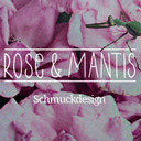 roseandmantis tumblr