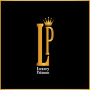 blog logo of Luxury Patrimonio