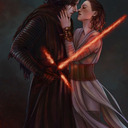 blog logo of Reylo