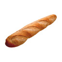 Baguette-me-nots