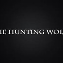 The Hunting Wolves