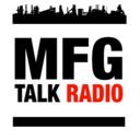 MFG TALK RADIO