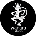 Wanara Studio