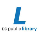 DC Public Library, Special Collections