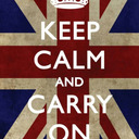 blog logo of myverybritishblog