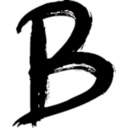 blog logo of Brainless