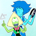 blog logo of Lapidot is Life