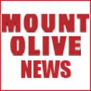 blog logo of Mount Olive News