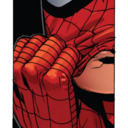 The Superior Spider-verse