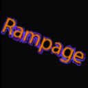 blog logo of Damaged Chaos