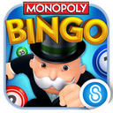 blog logo of Monopoly Bingo