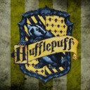 I am a Hufflepuff.