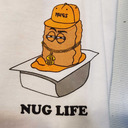 nugg79