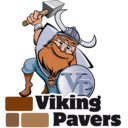 Viking Pavers