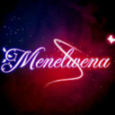 blog logo of Menelwena2