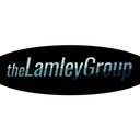 blog logo of The Lamley Group