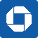 blog logo of Chase Services