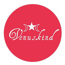 blog logo of Venuskind