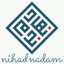 Nihad Nadam