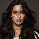 blog logo of Irina Shayk - Russian Beauty