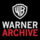 blog logo of Warner Archive